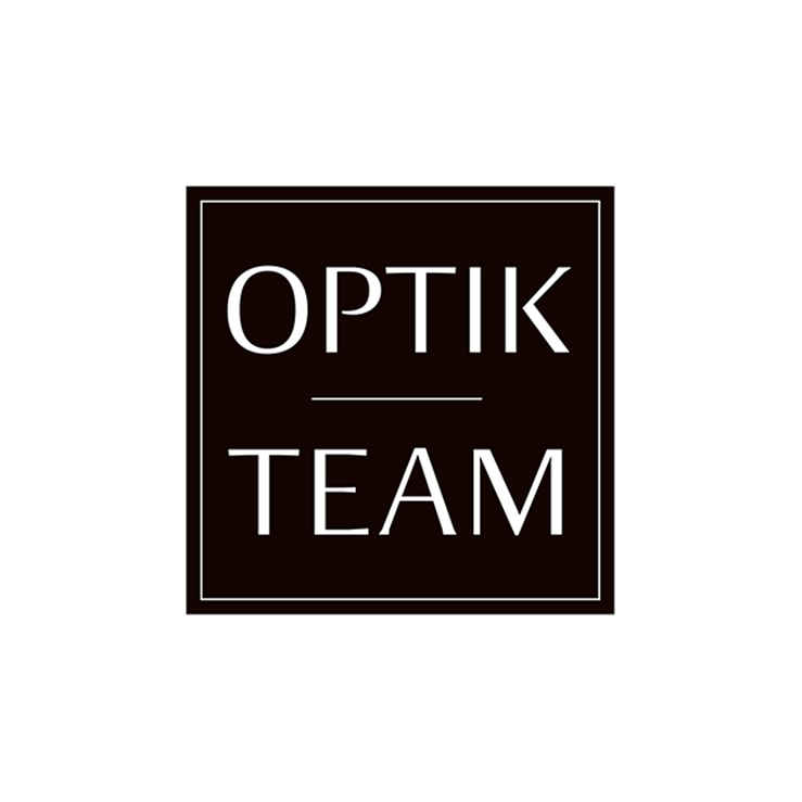 OptikTeam-logo-sort_nyt-2.jpg