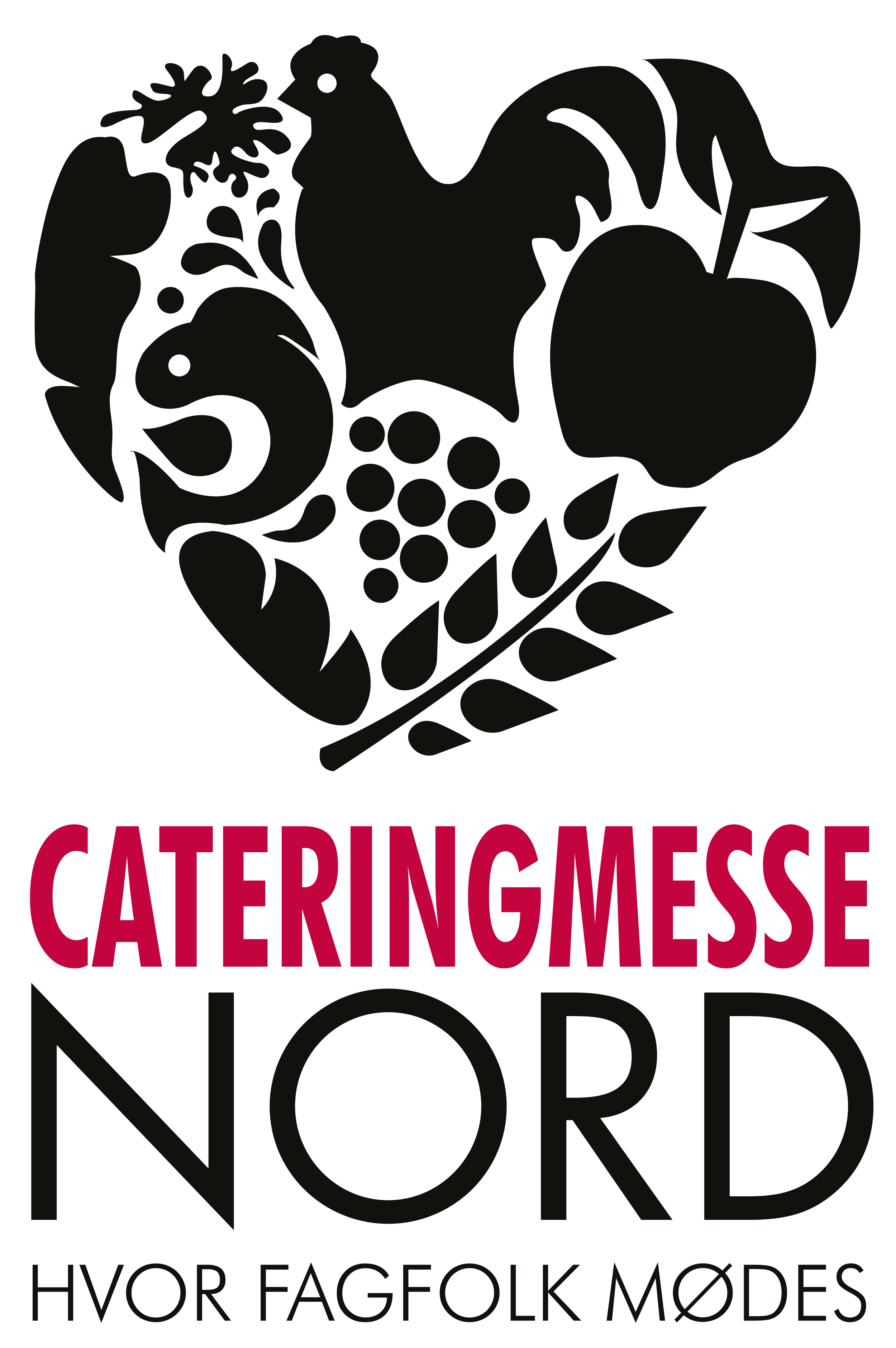 Cateringmesse Nord 2023