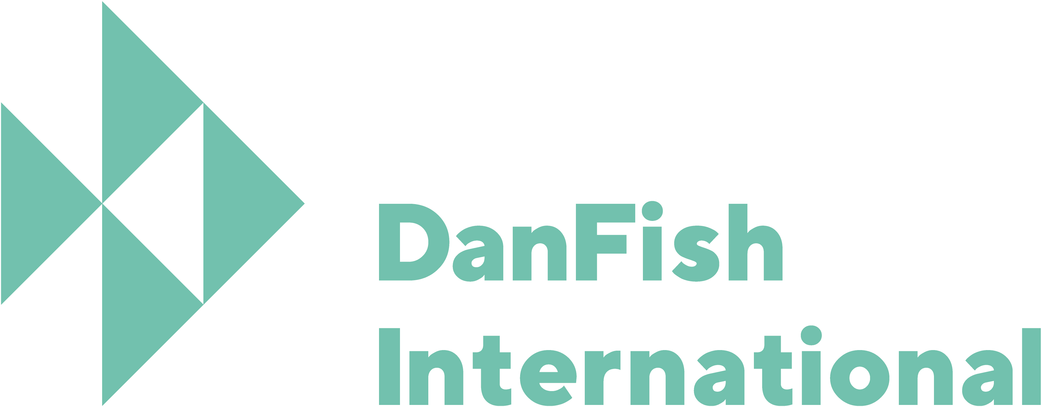 DanFish 2023