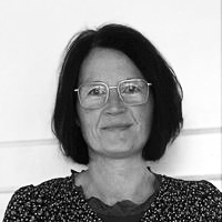 Alice H. Jespersen