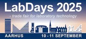 Labdays 2025