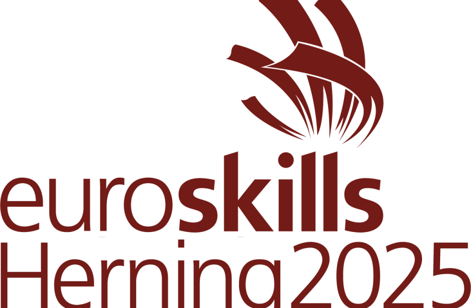 EuroSkills 2025 image