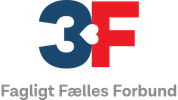 3F Kongres 2025