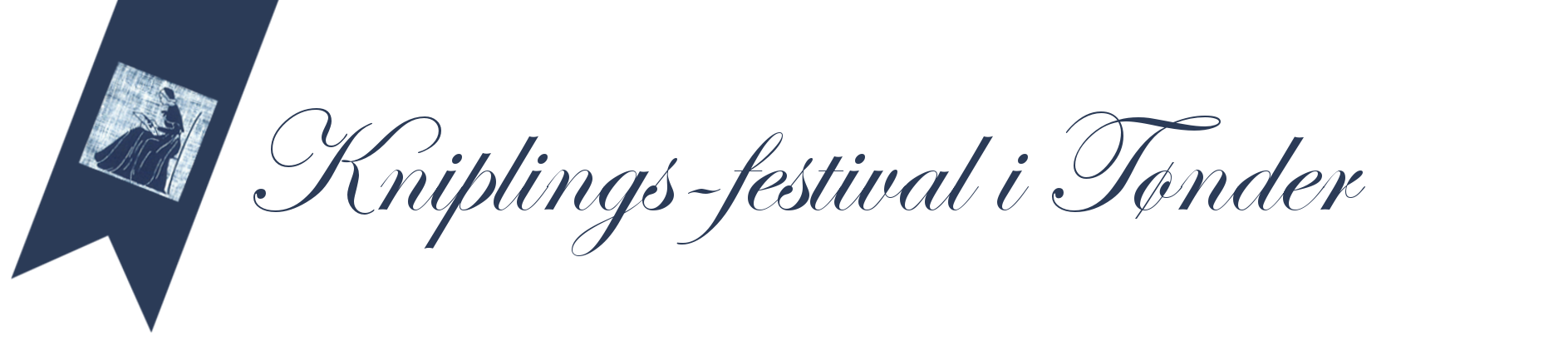 Kniplingsfestival 2025